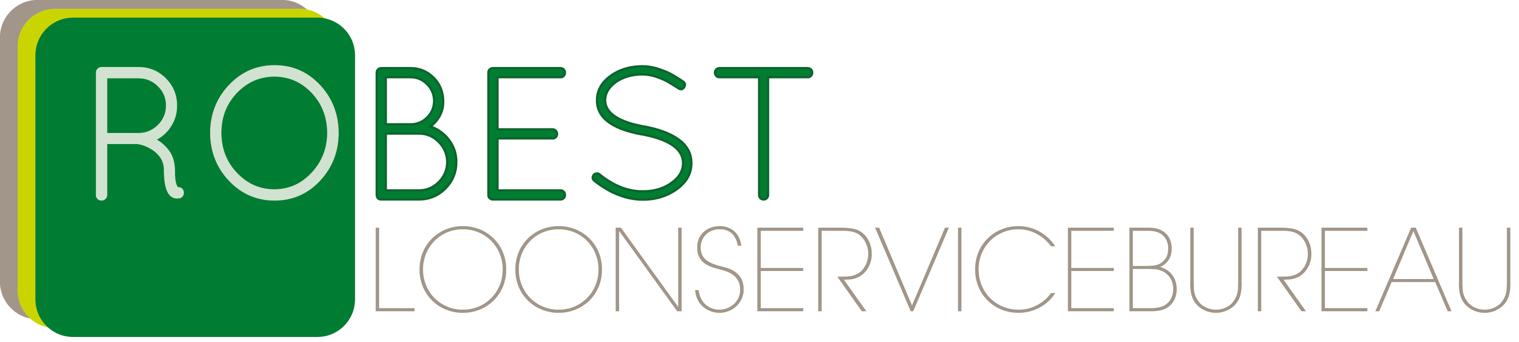 logo main